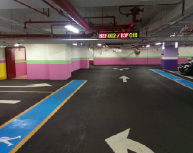 河池地区桂林市智能道闸关键具有哪些作用！ 