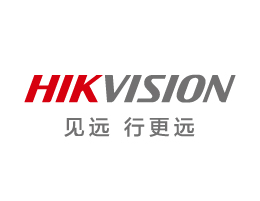 河池地区家里安装监控：需要掌握常用摄像头安装技能！ 