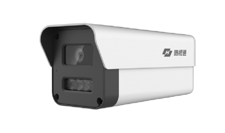 河池地区海康皓视通HST-IPC24V2-LA