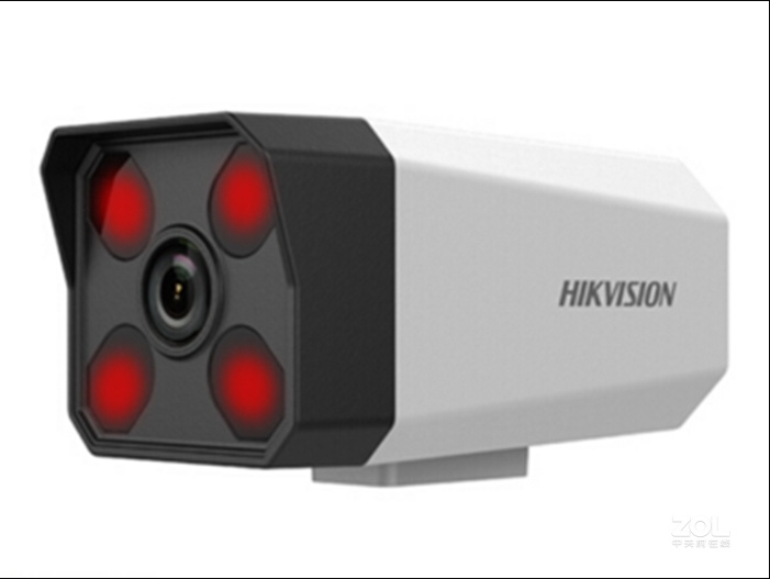 河池地区海康皓视通HST-IPC32V2-IA